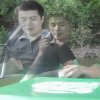 执迷不悔的头像