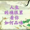 淡淡清香的头像