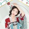 山水情的头像