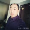 蒋三的头像