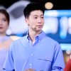 狼神柒夏【拒私信】的头像