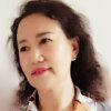 海浪花：不听勿评的头像