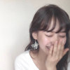 Yuki的头像