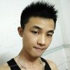 王强（不听不评从我做起）的头像