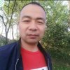 王馨家族明天的头像