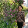 学莲的头像