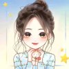 ✿ꦿ᭄漠然的头像