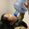 先生的头像