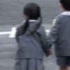 惞✘殇的头像