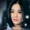 真爰一生的头像