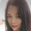 美好的未来的头像
