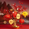 洋洋喜的头像