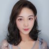 丽星（互动）的头像