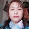简简单单的头像