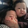 物是人非？的头像