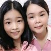 吉祥如意的头像