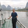 |突然的自我的头像
