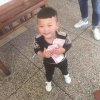 龙哥的头像
