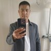 辰香的头像