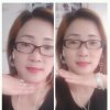 铿锵玫瑰。的头像