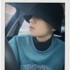 浪子酷迪的头像