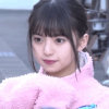 齋藤飛鳥的头像