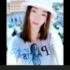 娟子的头像