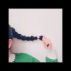 今生伴的头像