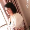 清杨的头像