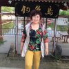 利萍的头像