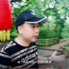 舞天情歌520的头像