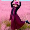 浅笑嫣然《停币拒加微信》的头像