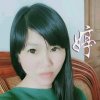 丢了我你会不会心痛的头像