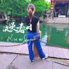 JRL的头像