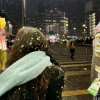Yee♡Yee的头像