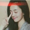 情谊阁鬥的头像