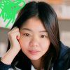 幸福的家的头像