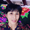 喜洋洋 (暂退)的头像