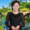 淡然《退出》的头像