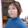自由放飞的头像