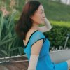 安妮的头像