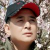 和进的头像