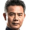 阿斌的头像