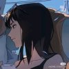 五月寒＊的头像