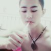吹散思绪的头像