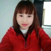 玉麒麟的头像
