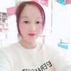 白雪不定时直播哟！的头像