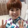 阿伟的头像