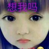 燕儿°.*&bsol;@/*.宝贝的头像