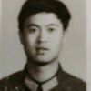 幸福一生的头像